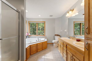 UAV Vision Media (19)