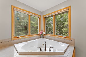 UAV Vision Media (20)