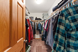 UAV Vision Media (21)