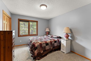 UAV Vision Media (22)