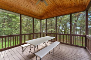 UAV Vision Media (24)