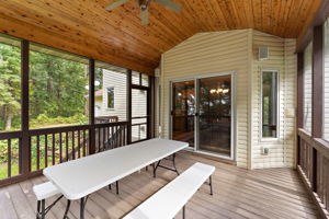 UAV Vision Media (25)