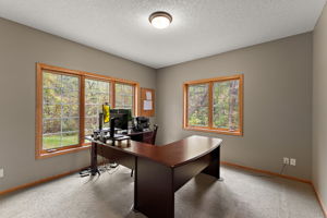 UAV Vision Media (26)