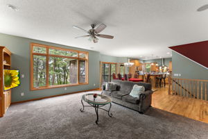 UAV Vision Media (29)