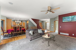 UAV Vision Media (30)