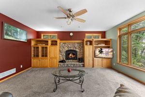 UAV Vision Media (32)