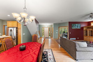 UAV Vision Media (33)