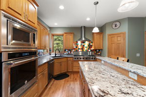 UAV Vision Media (35)