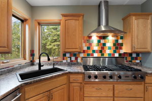 UAV Vision Media (36)