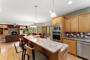 UAV Vision Media (37)