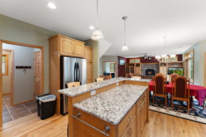 UAV Vision Media (38)