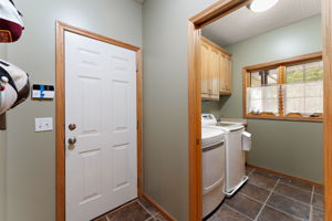 UAV Vision Media (39)