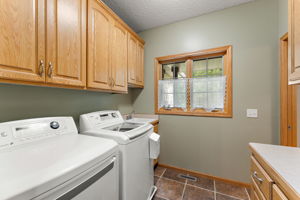 UAV Vision Media (40)