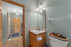 UAV Vision Media (41)