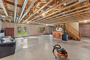 UAV Vision Media (42)