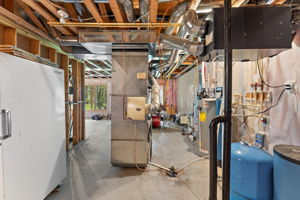 UAV Vision Media (43)