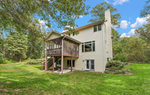 UAV Vision Media (46)