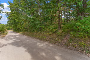 UAV Vision Media (50)