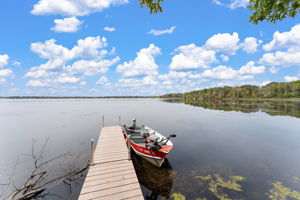 UAV Vision Media (51)