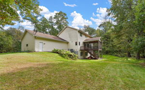 UAV Vision Media (52)