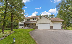 UAV Vision Media (53)