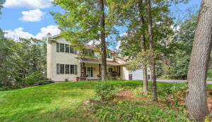 UAV Vision Media (54)