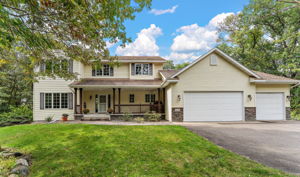 UAV Vision Media (55)