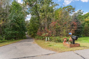 UAV Vision Media (57)