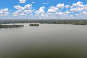 UAV Vision Media (59)