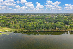 UAV Vision Media (1)