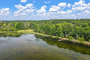 UAV Vision Media (2)