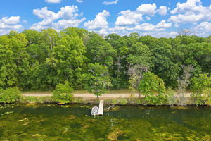 UAV Vision Media (3)