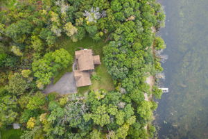 UAV Vision Media (4)