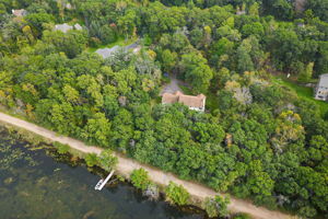 UAV Vision Media (5)