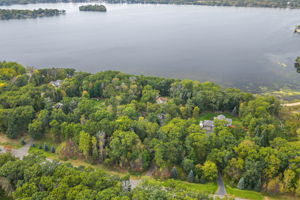 UAV Vision Media (7)