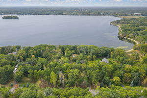 UAV Vision Media (8)