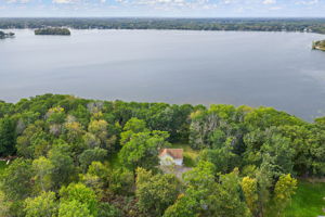 UAV Vision Media (9)