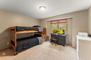 UAV Vision Media (13)