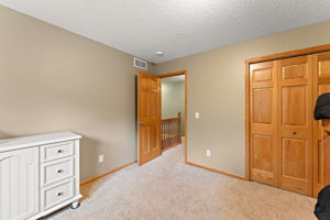 UAV Vision Media (14)