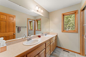 UAV Vision Media (15)