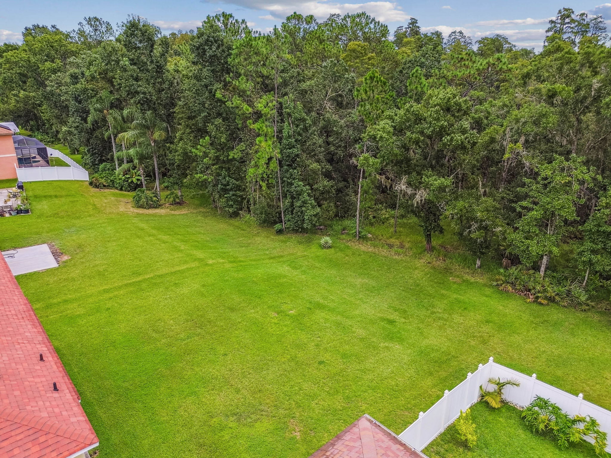 DJI_0094