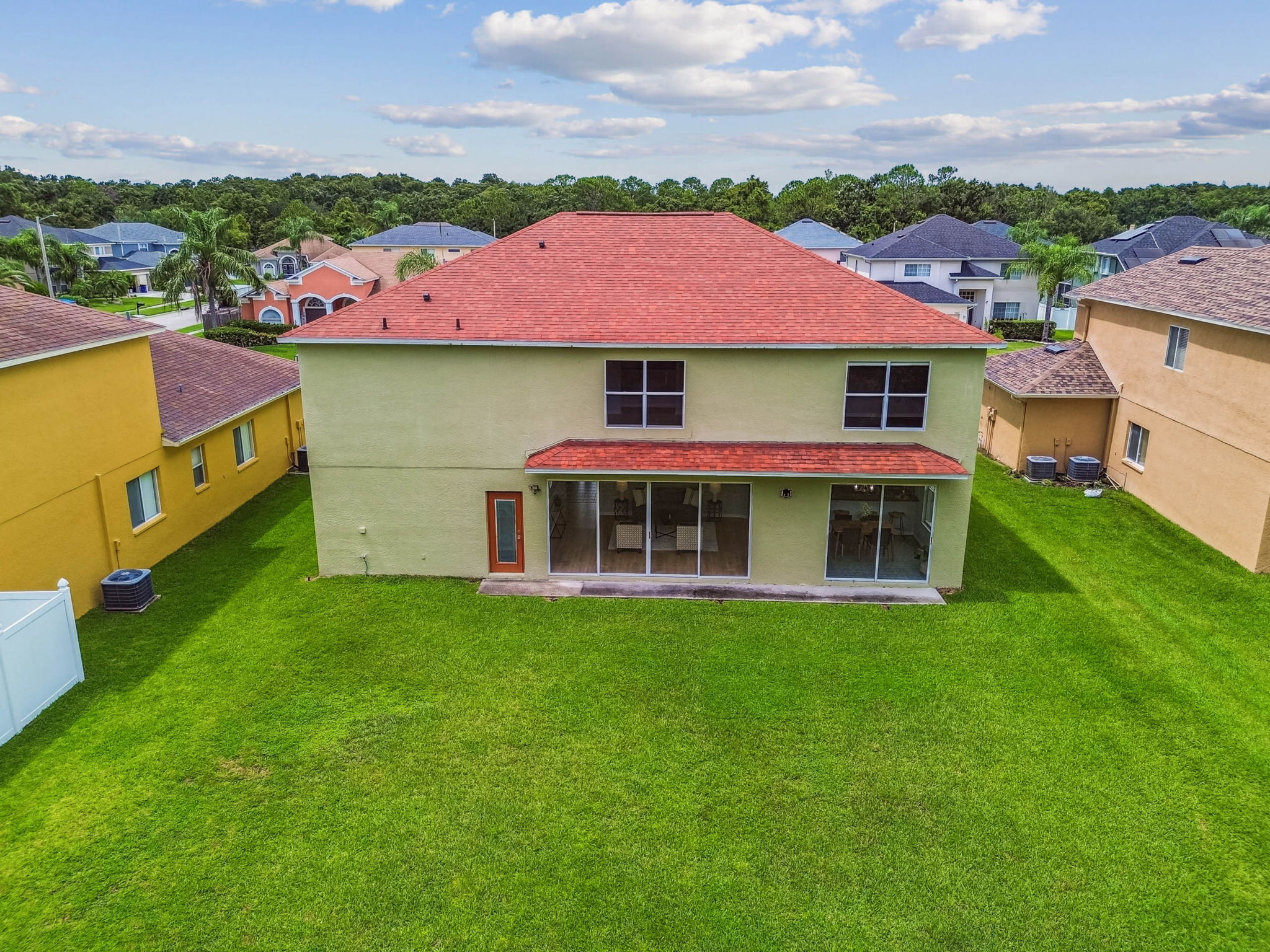 DJI_0106