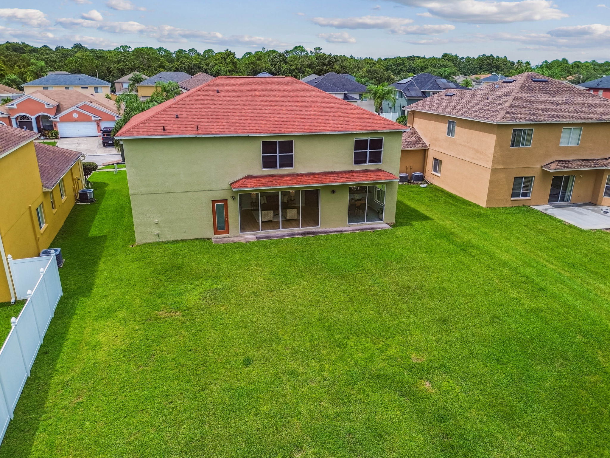 DJI_0109