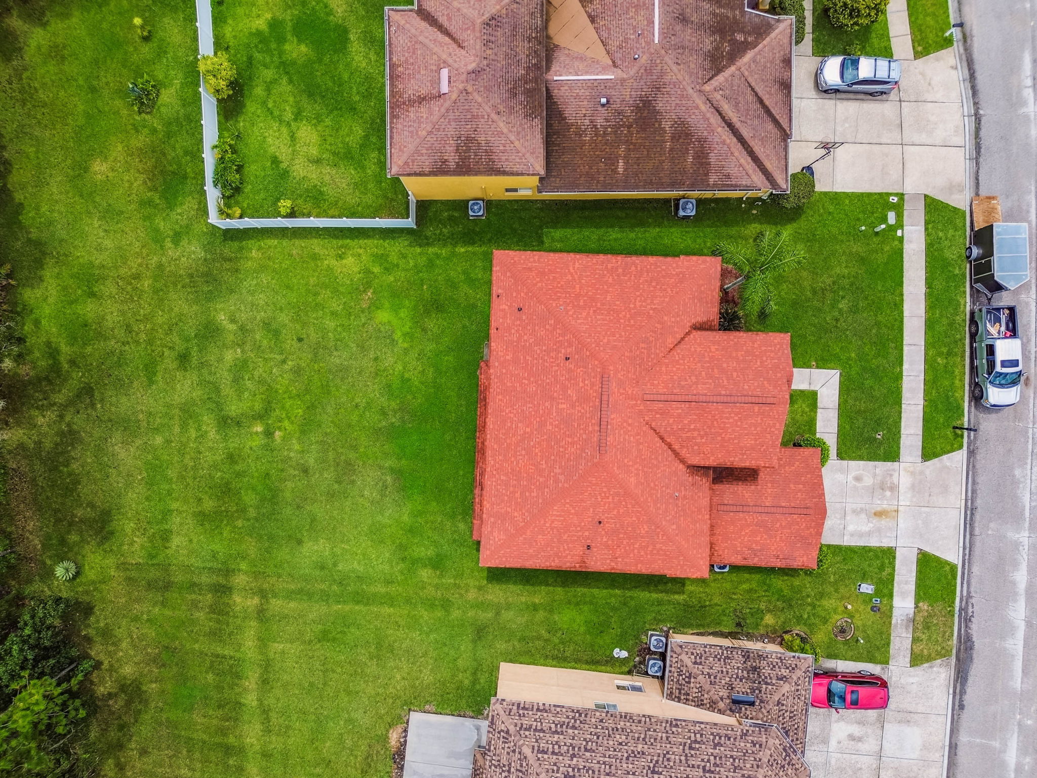 DJI_0118