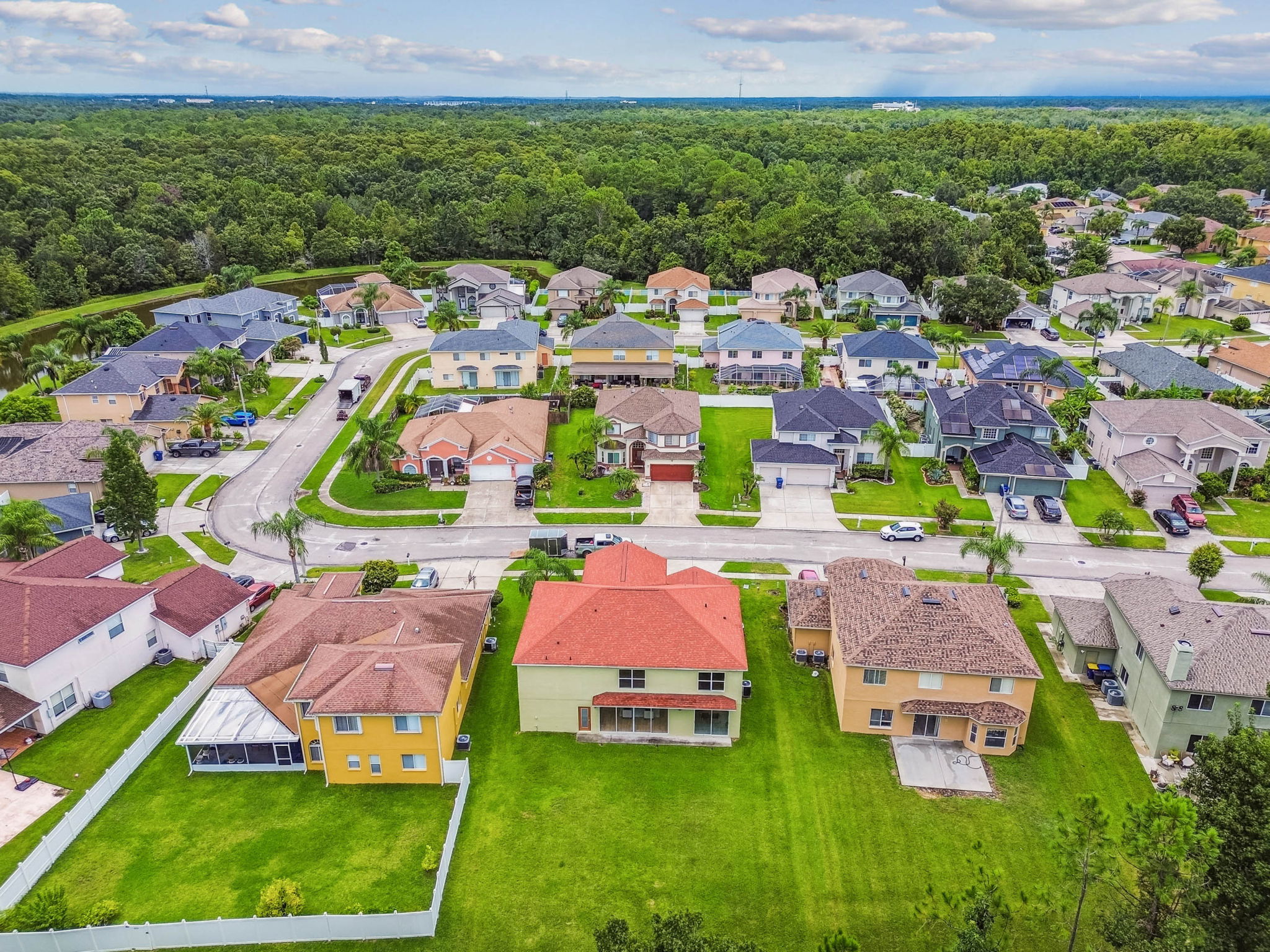 DJI_0127