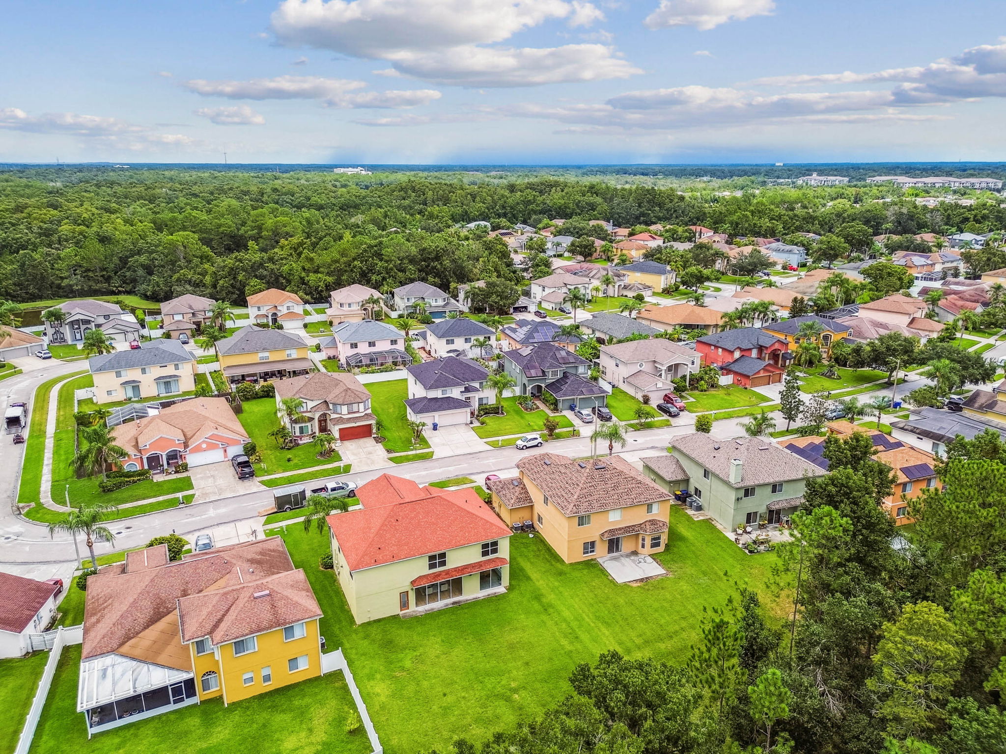 DJI_0130