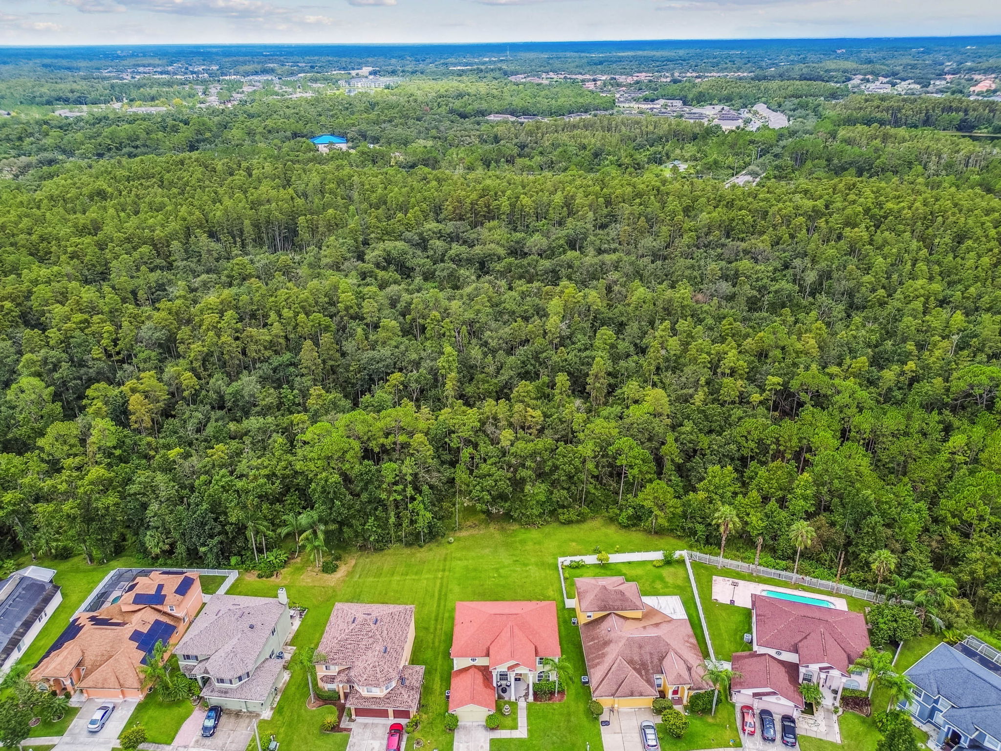 DJI_0136
