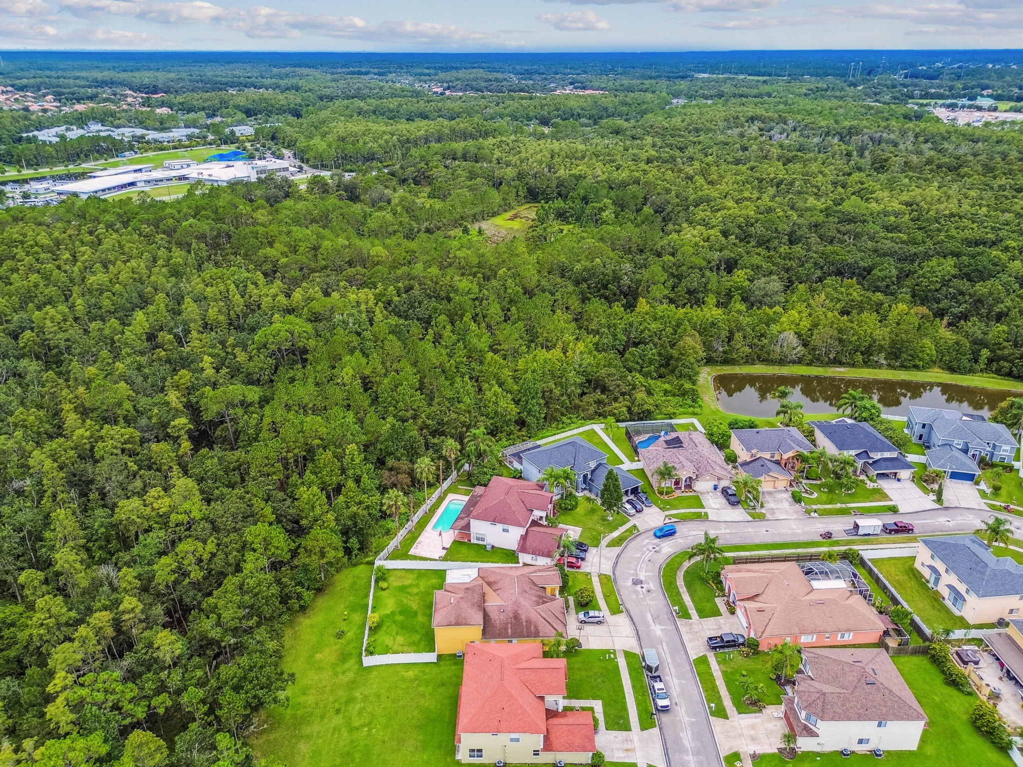 DJI_0145