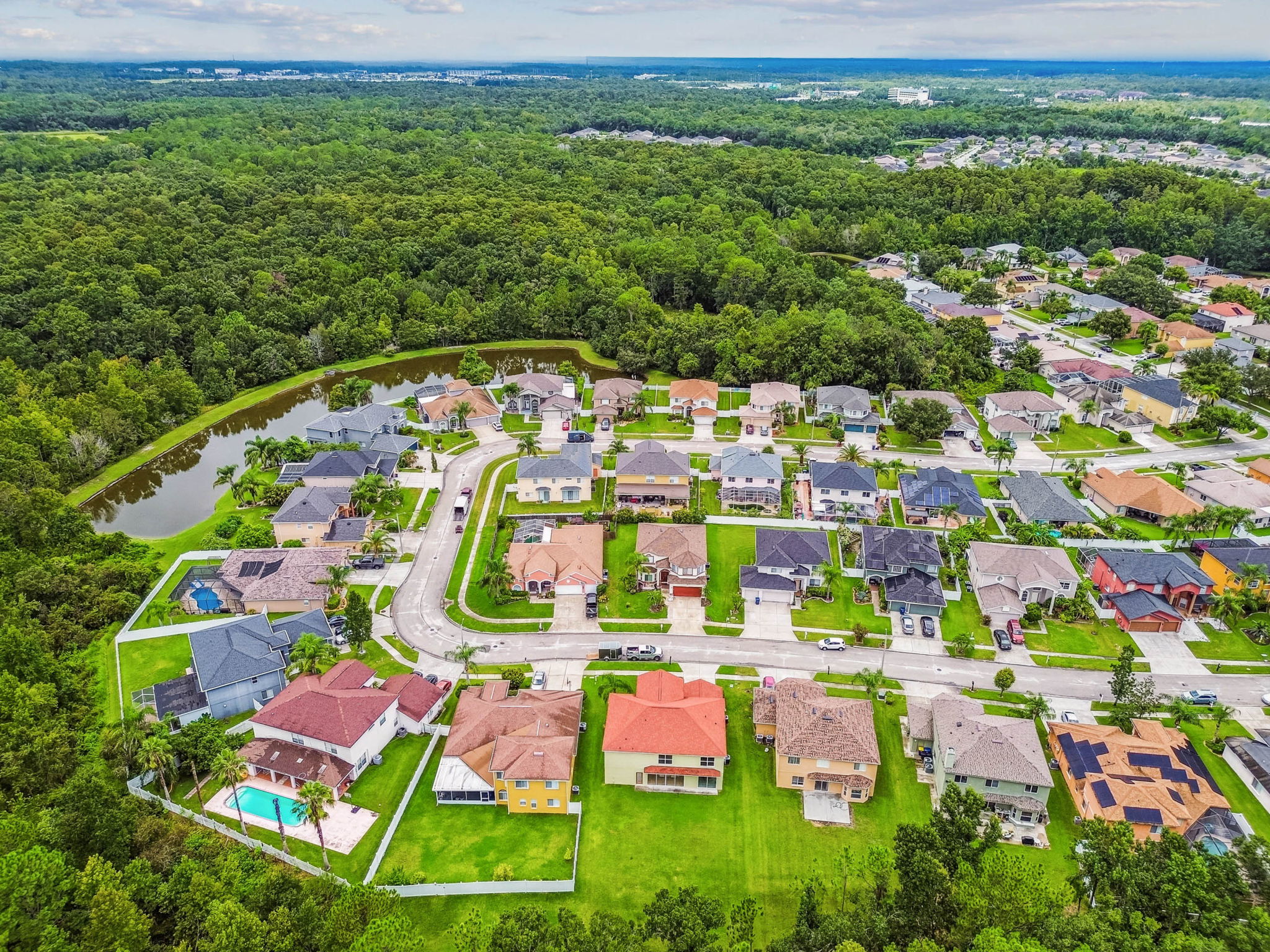 DJI_0151