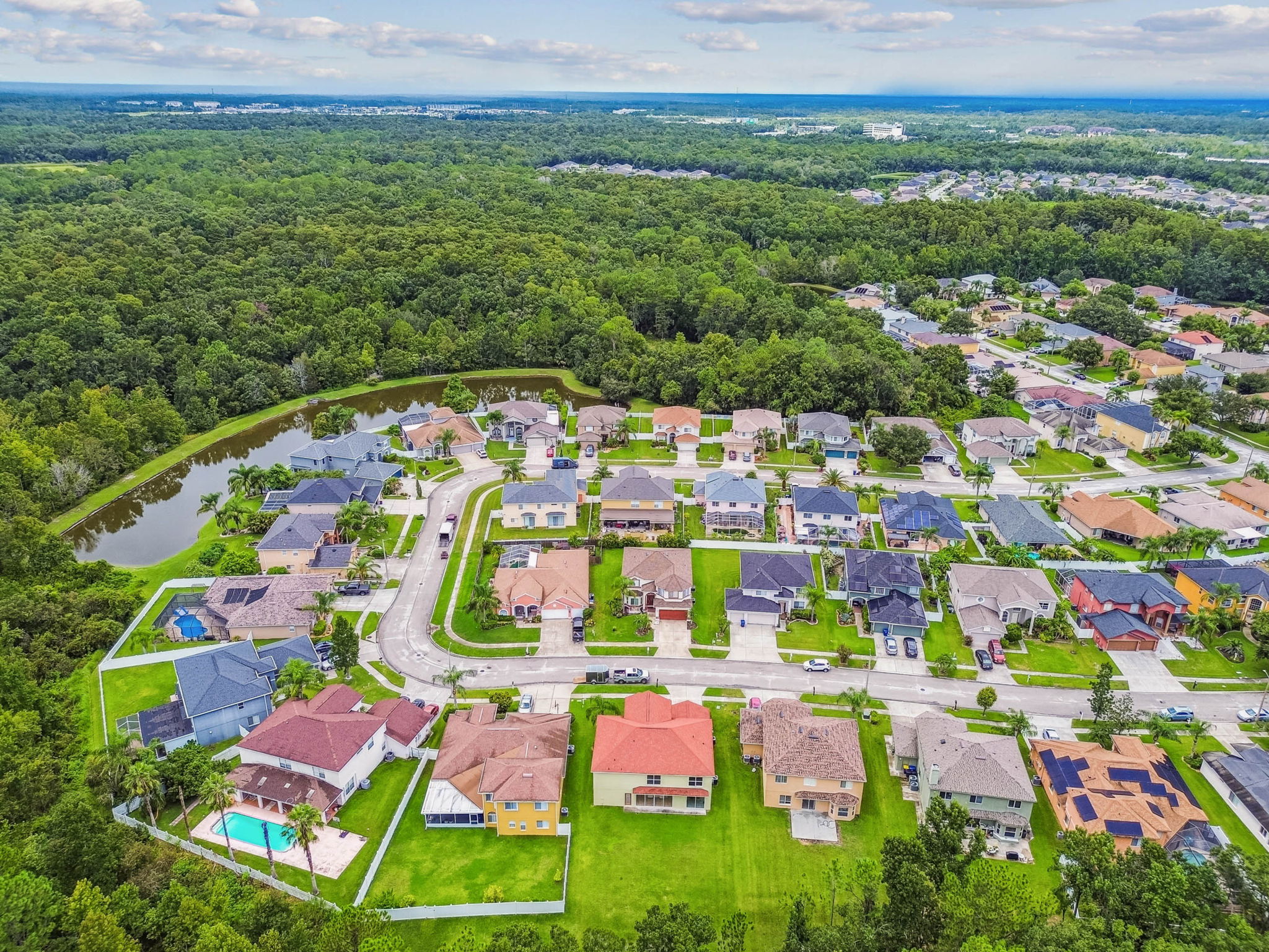 DJI_0154